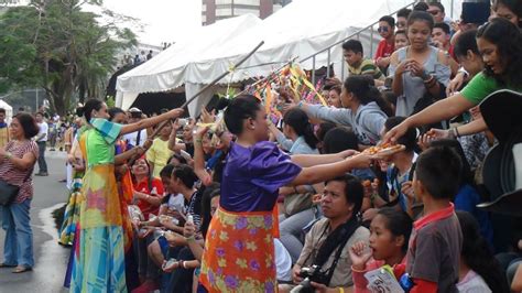 PASINAYA 2015 .